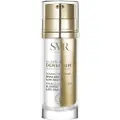 SVR Densitium Bi-2x15ml Serum