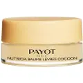 Payot PARIS NUTRICIA LEPEPALME COCOON 6ML