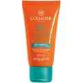 Collistar Speciale Abbronzatura Perfetta Active Protection Sun Face Cream SPF 50+ - Anti-aldring solkrem 50ml