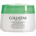 Collistar Sublime Melting Cream 400 ml