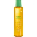 Collistar PRECIOUS BODY OIL FIRMS NOURISHING TONES WITH SAFFRON AND GINGER 150ML