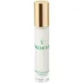 Valmont Hydra3 Regenet Sr 30ml