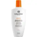 Collistar Afetr Sun Moisturizing Restructuring After Sun Balm 400 ml