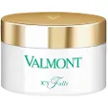 Valmont Isete Fallgel 100ml