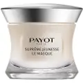 Payot Supreme Jeunesse Le Masque 50ml Krem