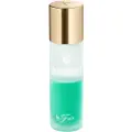 Valmont Bi Falls 60ml Rengjøringsmiddel