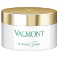 Valmont Wonder Falls 100ml Rengjøringsmiddel