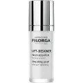 FILORGA Lift-designer Ultra-lifting 30ml Serum
