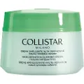 Collistar Special Perfect Body High-Definition Slimming Cream 400 ml
