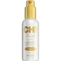 CHI Keratin K-Trix 5 Thermal Active hårkur, 116ml