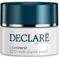 Declare Q10 Multi-vitamin 50ml Fuktighetskrem