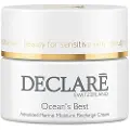 Declare Ocean´s Best 50ml Fuktighetskrem