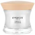 Payot Nº2 Cachemire 50ml Krem
