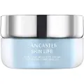 Lancaster Skin Life Anti-Ageing Eye Cream 15 ml