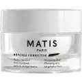 Matis Reponse Corrective Hyaluronic Performance - Dame - 50 ml