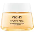 VICHY 117907 Ansiktsbehandling 50ml
