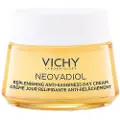 VICHY 117911 Ansiktsbehandling 50ml