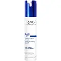 Uriage Age Lift Fluid Fuktighetskrem 40ml