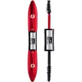 L'Oréal Oap Pro Xxl Lift Nå Mascara 260 12ml