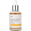 IUnik - Propolis Vitamin Synergy Serum