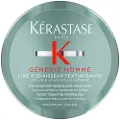 Kérastase Genesis Cire 75ml Hårbehandling