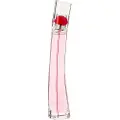 Kenzo Flower Poppy Bouquet Florale 50ml Kölnervann
