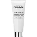 FILORGA Alders-rensende Dobbel Korrigeringsmaske 75ml