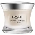 Payot Verdensungdomsdagen 50ml