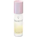 Valmont Behandling For Ansiktsglød Og-luminescens 30ml