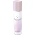 Valmont Luminosity Lumicream Ansiktskrem 50ml