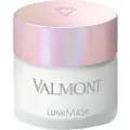 Valmont Luminosity Lumimask Ansiktsbehandling 50ml