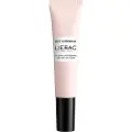 Lierac Lift Integral 15ml Ansiktsserum