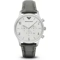 Emporio Armani Ar1861 Klokke