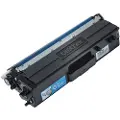 Brother Tn-426c Hl-l8360cdw Toner