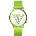 GUESS Ladies Originals Dameklokke
