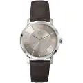 Gc Slim Class X60016g1s Klokke