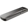 Dahua technology S806 512gb Minnepinne