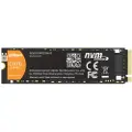 Dahua technology C970 256gb Ssd
