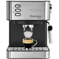 Solac Ce4481 Espresso Espressomaskin 20 Bar