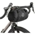 Restrap Race Styreveske 7l