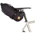 Restrap Sadelveske 8l