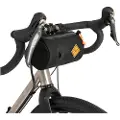 Restrap 1.5l Styreveske