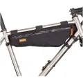 Restrap L 4.5l Rammeveske