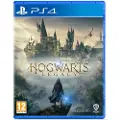 WB Games Hogwarts Legacy - Sony PlayStation 4 - Action/Adventure