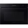 Samsung Kompaktovn Series 4 med SmartThings Cooking 50 L