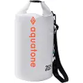 Aquatone Tørrsekk 20l