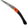 Bahco 396-HP Foldable Pruning Saw