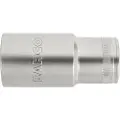 Bahco 7805SM-10, 10 mm, 80 g