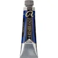 Taidepiste Artequipment TALENS REMBRANDT 40ML 507 - ULTRAMARINE FIOLET - uniw oljemaling