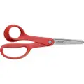 Fiskars Classic - Barn - Saks - 130 mm